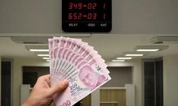 Yargıtay'dan bankacıya kıdem tazminatı kararı