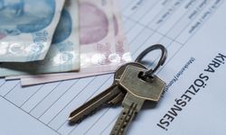 Yargıtay'dan kira tespit davalarında yargılama giderleri kararı