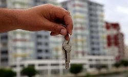Yargıtay'dan kira tespit davasında 5 yıl sınırıyla ilgili emsal karar