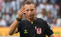 Yasin Kol'un yönettiği 6 derbi yeniden tartışılıyor