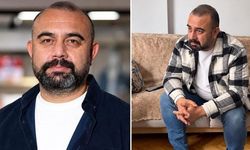 Yasin Oyanık tutuklandı
