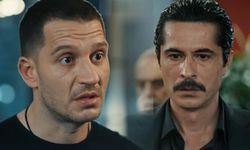 Yeraltı dizisi ikinci sezonuyla seyirciden tam not aldı