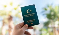 Yeşil Pasaport Kapsamına 3 Meslek Grubu Daha Eklenmesi İçin Teklif Sunuldu