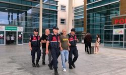Yönetmen Ezel Akay ve Kardeşinin Uyuşturucu Testleri Pozitif Çıktı