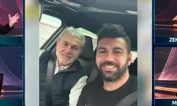 Zeki Uzundurukan Aykut Kocaman'ın Fenerbahçe'nin yeni teknik direktörü olacağını iddia etti