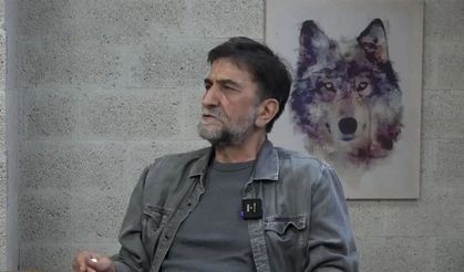 Nihat Genç Vefat Etti Cenazesi Yarın Ankara’da Defnedilecek