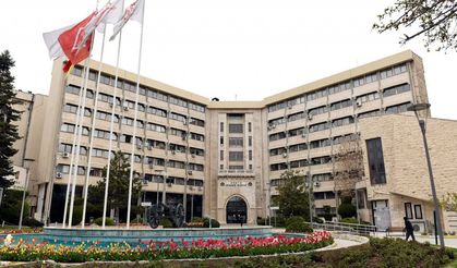 Belediyeden 30 bin öğrenciye burs! Başvurular başladı