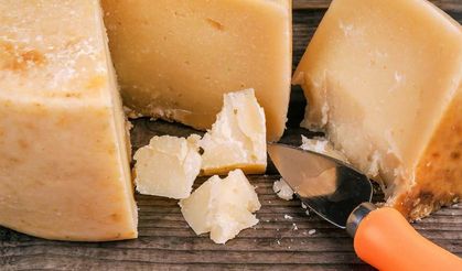 Beyninizi gençleştiriyor! Faydasını duyan sofrasının baş tacı yapıyor