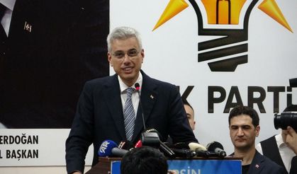 'Dünyanın en iyilerinden biriyiz' diyen Bakan: Yılda 3,5 milyon insan tedavi için geliyor