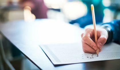 Elektronik İngilizce Yeterlik Sınavı'nın giriş belgeleri erişime açıldı