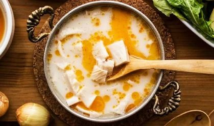 Hem kemikleri hem bağışıklığı kuvvetlendiriyor! Etkisi inanılmaz...