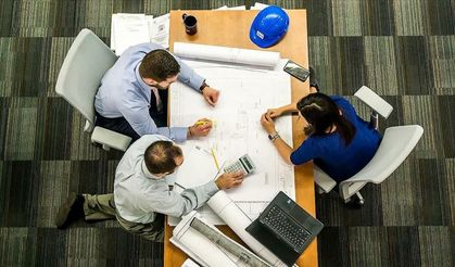 İstanbul'da 3 günlük zirve! Yeni meslek alanları belirlenecek