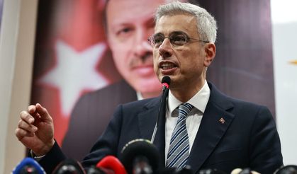 Sağlık Bakanlığı yeni personel alacak mı? Bakan Memişoğlu'ndan açıklama