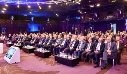 TBMM Yapay Zeka Araştırma Komisyonu raporunu tamamladı