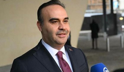 Türkiye üretimde zirveye oynuyor: 'Bu yıl savunma ihracatında 9 milyar doları aşacağız!'