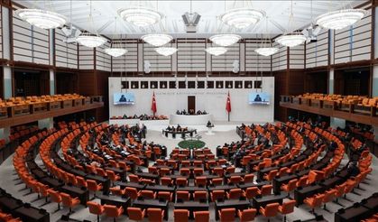 Türkiye'ye özgü yapay zekâ yasası gelebilir!