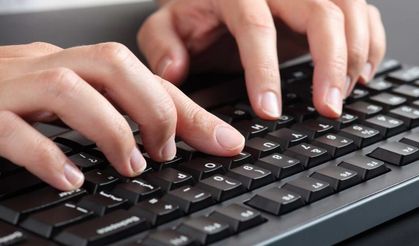 Acele edin: Ücretsiz veriliyor! 2 ürün birden hediye edilecek