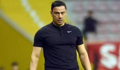 Çağdaş Atan: Çalıştığımız hiçbir şeyi sahaya getiremedik