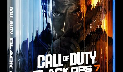 CD Media Turkey'den yeni anlaşma: Activison Blizzard, Microsoft Games ve Thq Nordic