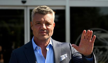 Sadettin Saran’a adli kontrol: Soruşturmada yeni aşama