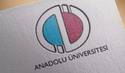AÖF Sınav Sonuçları Açıklandı mı?
