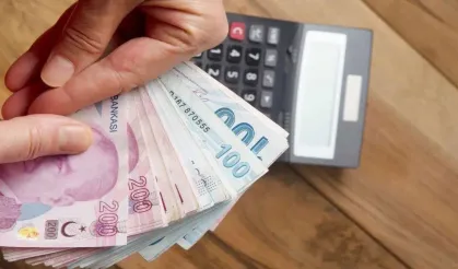 2026 Asgari Ücret Belli Oldu: Net Asgari Ücret Ne Kadar Oldu, Kim Ne Kadar Maaş Alacak?