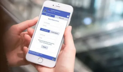 E-Okul Ne Zaman Kapanacak?