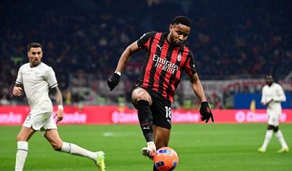 Transferde Dev Takas Hareketliliği: Fenerbahçe Nkunku İçin Bastırıyor