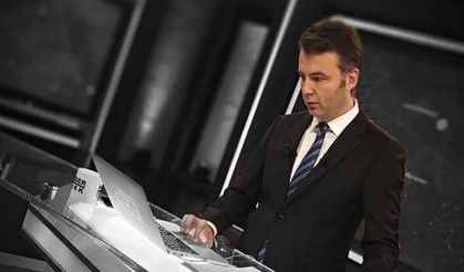 Mehmet Akif Ersoy'dan Beklenmedik Hamle: Mahkemeye 'Etkin Pişmanlık'