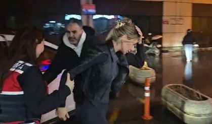 Şeyma Subaşı Hakkında Flaş Karar