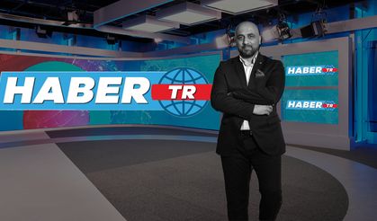 Abdülkadir Şeker Duyurdu: HABER.TR 2026’da Franchise Modeliyle Türkiye Geneline Yayılıyor