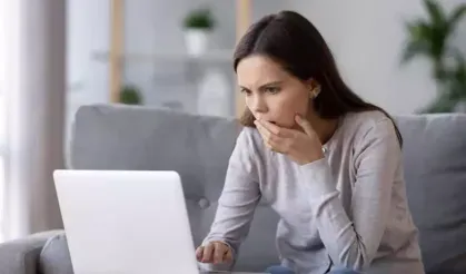 Kadınların Google’da En Çok Aradığı Sağlık Soruları