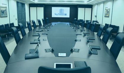 Merkez Bankası Faiz Kararı Ne Zaman?