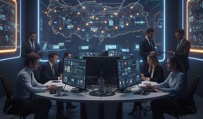 haber.tr 2026 Vizyonu: Kendi Şehrinizin Medya Patronu Olun!