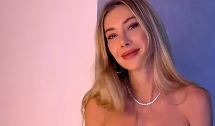 Şeyma Subaşı Türkiye’ye Dönüşünde Gözaltına Alındı!