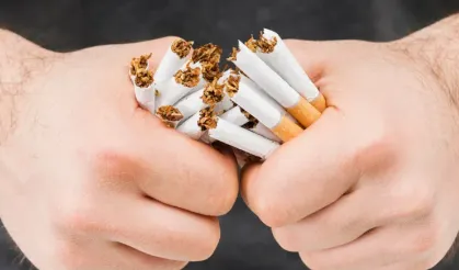 Sigara Tiryakilerine Kötü Haber! Yeni Yıl Gelmeden İlk Zam Geldi: İşte Zamlı Fiyat Listesi