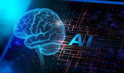 2025’in Tek Hakimi Yapay Zeka: Kontrolden Çıkan Bir Tehdit mi?