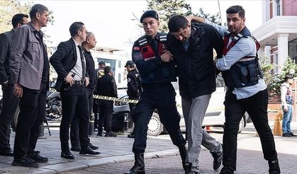 Yenidoğan Çetesi davasında ara karar: 3 tutuklu tahliye edildi