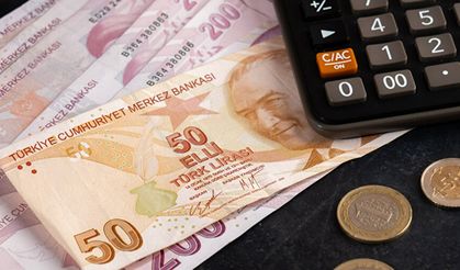 2026’da Memur ve Emekli Ne Kadar Zam Alacak?