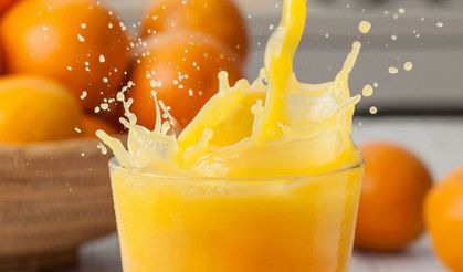 İçince vücudunuzdaki binlerce geni etkiliyor! Kimse bilmiyordu