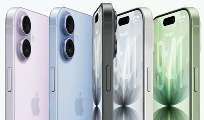 iPhone'un meşhur özelliği tarihe karışıyor! Artık göremeyeceksiniz