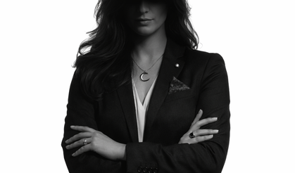 Astrolog Westa Köşe Yazılarıyla HABER.TR’de