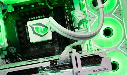 Monster Tulpar TD3 V1.9.7 detaylı sistem incelemesi