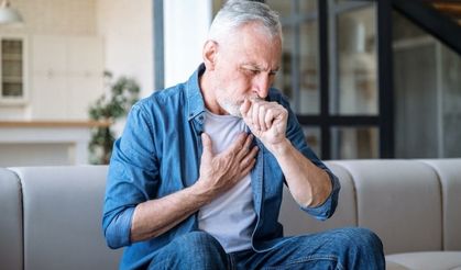 Soğuk hava kalp krizi riskini artırıyor