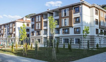 TOKİ Kura Sonuçları Tarihi (2025-2026) Çekiliş Takvimi Öğrenme Ekranı!