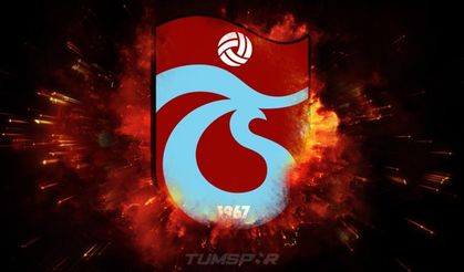 Trabzonspor'dan Beşiktaş'a: 'Herkes haddini bilsin'