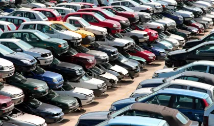 2026 Hurda Teşviki ve ÖTV İndirimi: Var mı, Yok mu? İşte Net Tarihler!