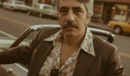 Kozmik Karınca Cem Ceyhan 7 Ay Sonra Sessizliğini Bozdu!