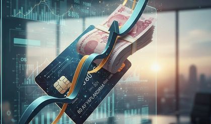 Kredi Kartı ve Kredi Borçlarına 60 Ay Yapılandırma Müjdesi