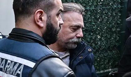 Oktay Kaynarca ve Emel Müftüoğlu’nun Test Sonuçları Çıktı